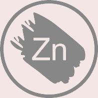 Zinkové barvy