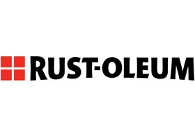 rustoleum_logo